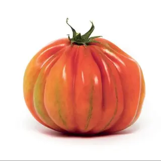 Pomodoro cuore costiera extra 500g