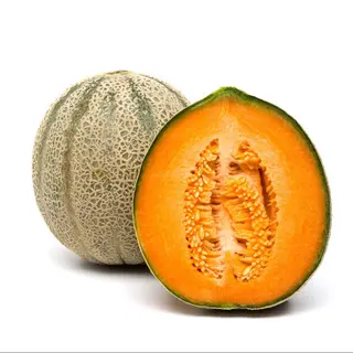 Melone retato 1,3 kg