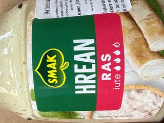 Hrean