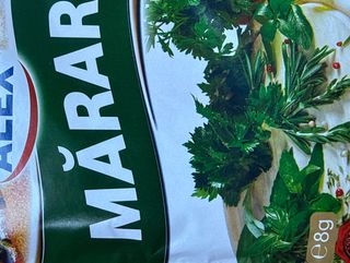 Marar