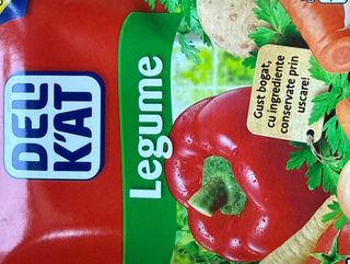 Del’k’at legume