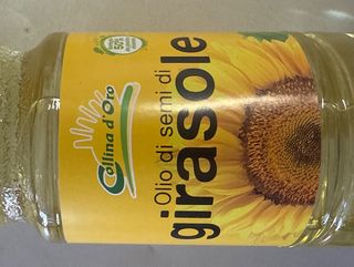Olio