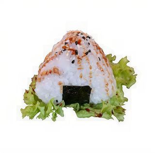 52 Onigiri ebiten 1 pezzo 