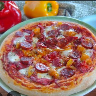 Calabrese