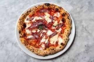 Diavola