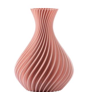 Vaso Spirale
