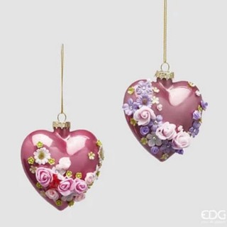 Cuore