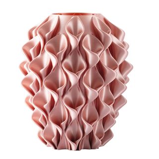 Vaso Tulipano Pink