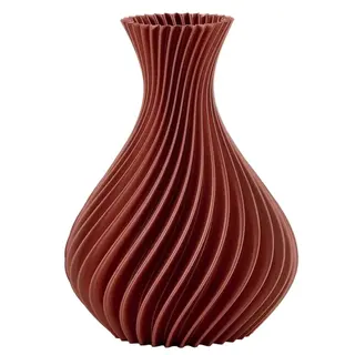 Vaso Spirale