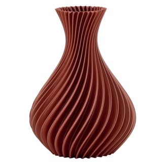 Vaso Spirale