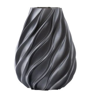 Vaso Twist