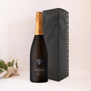 Valdobbiadene Millesimato, con scatola regalo