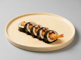 EBI kimbap 5pz