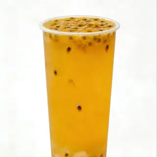 Tea mango maracuja 700ml