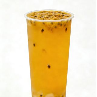 Tea mango maracuja 700ml