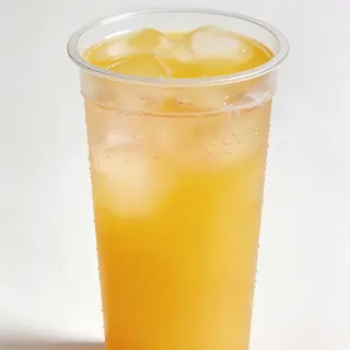 Tea limone