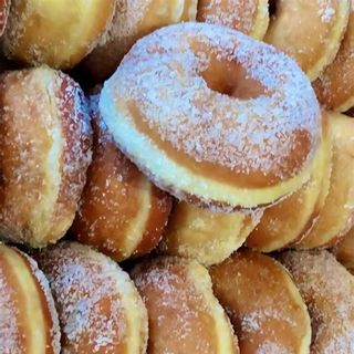 Fritti