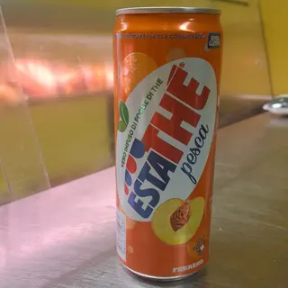 Estate pesca