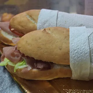 Panini