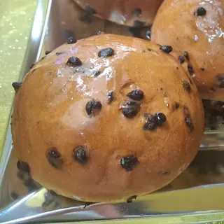 Pangoccioli