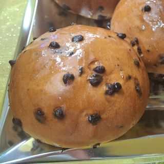 Pangoccioli