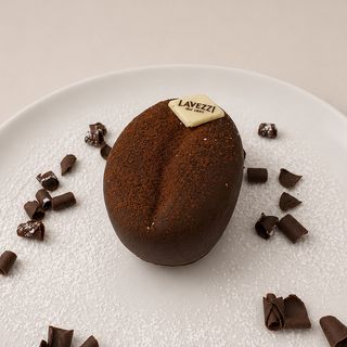 Caffè