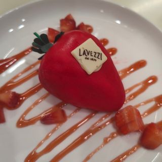 Fragola