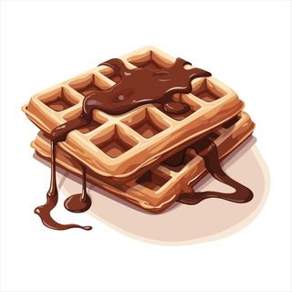 Waffle