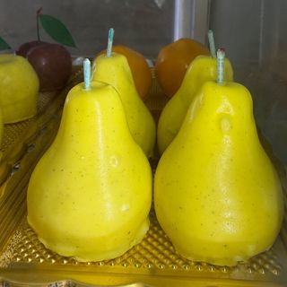 Pera