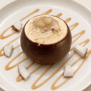 Cocco