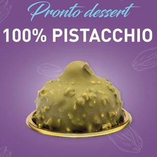 Pistacchione