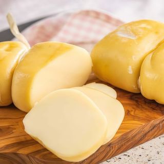 Scamorza