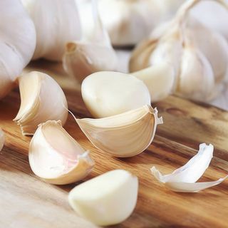 Aglio