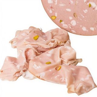 Mortadella