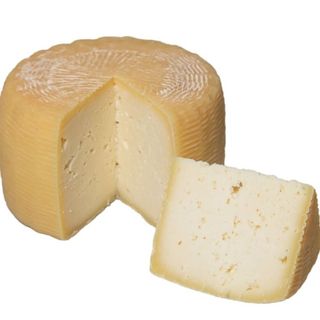 Pecorino