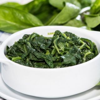 Spinaci