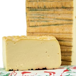 Taleggio