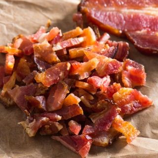 Pancetta