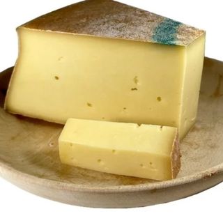 Fontina