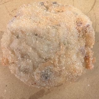 Frittatina