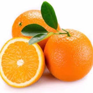 Arance