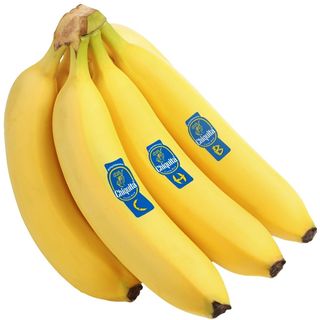 Banane