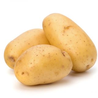 Patate