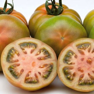 Pomodori insalata