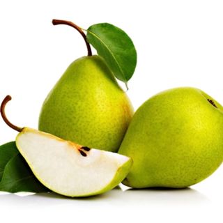 Pere