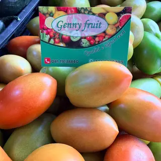 Pomodori ancilotto