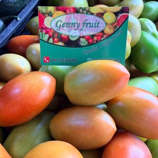 Pomodori ancilotto