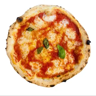 Margherita