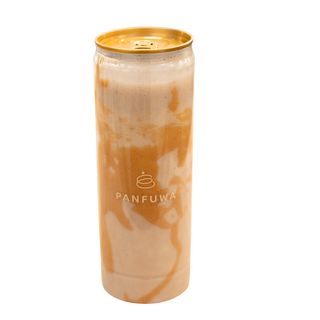 Shaker Proteico