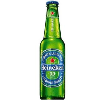 HEINEKEN 0